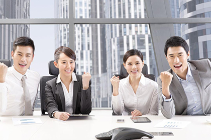 如何催促他人归还借款？